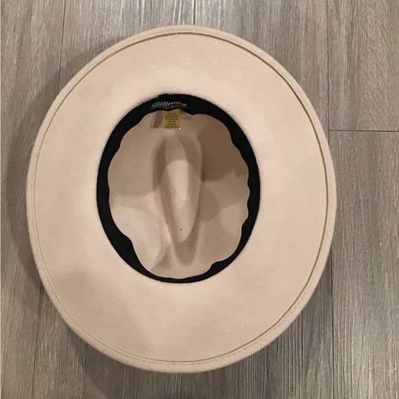 NEW Madewell 100% Wool hat - Picture 5 of 5